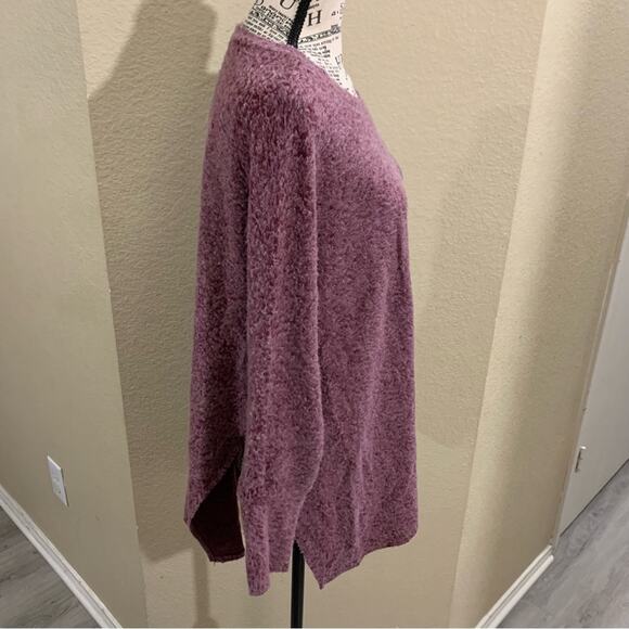 Cherish sweater size small - Picture 3 of 6